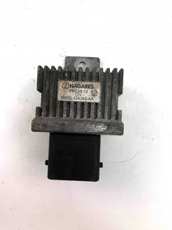 FORD MONDEO IV Relä 2012 9M5Q12A343AA