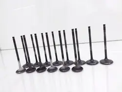 Soupape Mazda OEM ARA117300 - État Utilisé