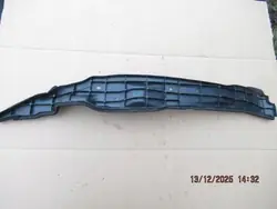 Revestimento de para-lama Toyota Yaris Cross 2025