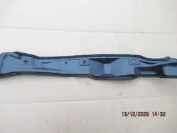 Garniture d'aile Toyota Yaris Cross 2025