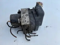 Pompe ABS OEM 0265950159 pour Mercedes VITO 2.2CDI