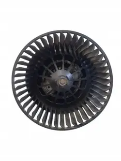 Volvo Heizungskern OEM 0000965603 für V40 Estate