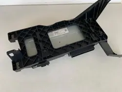 Audi Förstärkare OEM 8W0907456 för A4 B9 2.0L