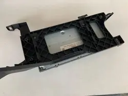 Audi Förstärkare OEM 8W0907456 för A4 B9 2.0L