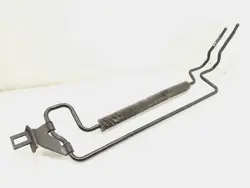 Refroidisseur de direction assistée Mercedes-Benz E W211 2006 P1731