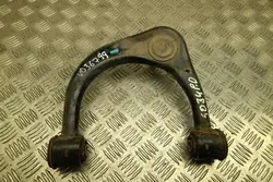 Braccio di controllo anteriore superiore TOYOTA LAND CRUISER 4863260040