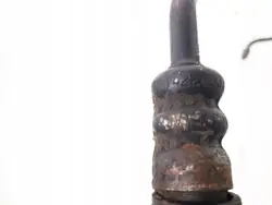 Flexible direction OEM 7M1422893AA - D'occasion