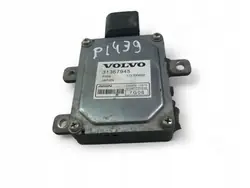 Ordinateur de boîte Volvo OE d'occasion 32756407