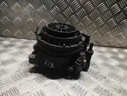 Filtre à carburant Mercedes-Benz OEM 0029907911 - Occasion