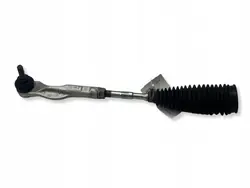 Tige de direction avant gauche OEM 2233 pour Toyota Yaris Cross