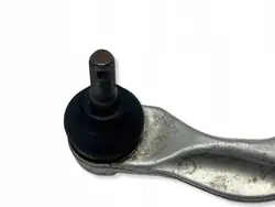 Varilla de dirección delantera izquierda OEM 2233 para Toyota Yaris Cross