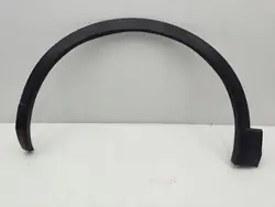 VW T-ROC 2GA 18- Vasemman etulokasuojan lista 2GA854731D