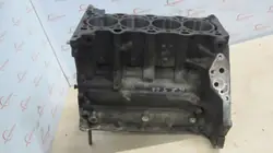 Moottorilohko OEM 55561962 Opel Corsa 1.2:lle