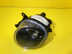 Farol dianteiro direito Audi A3 8L 8L0941700A