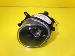 Rechter Voor Halogeen Audi A3 8L 8L0941700A