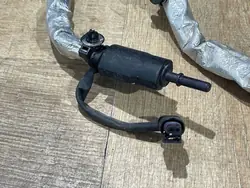 Conduite AdBlue OEM M8A25J249CE pour Range Rover