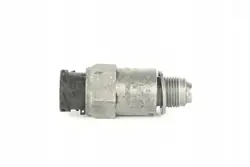 Geschwindigkeitssensor OEM ZZ 2159.2010 B Iveco Daily