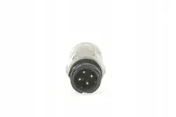 Sensor de velocidad OEM ZZ 2159.2010 B Iveco Daily