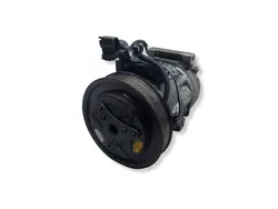 OEM 4472208640KASACJA AC-kompressor för Fiat Stilo