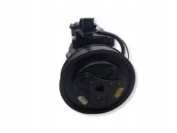 Compresseur AC OEM 4472208640KASACJA pour Fiat Stilo