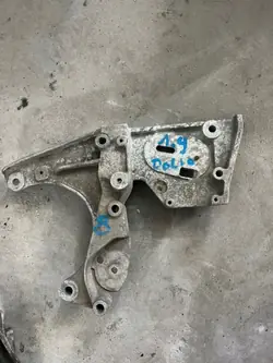 Fiat Punto Evo AC-kompressorfäste OEM 46552526
