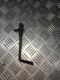 Oljekännare Opel Vivaro 2016 111457145R