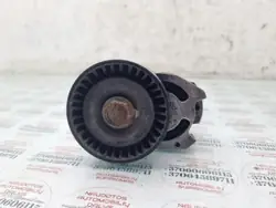 VW riemspanner OEM 1J0145299 Golf VIII 1.4L