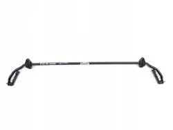 OEM 6859891 Barre Stabilisatrice Arrière 20mm