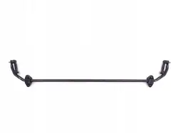 OEM 6859891 Barre Stabilisatrice Arrière 20mm