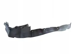 Aleta delantera derecha OEM 2026980230 Mercedes Clase C