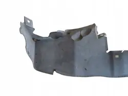 Aile avant droite OEM 2026980230 Mercedes Classe C