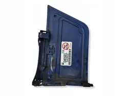 Brandstofklep OEM SKO106652 voor VW Transporter T5