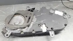 Alto-falante traseiro esquerdo Lexus LS400 OEM glosnik lewy tyl