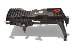 Séparateur d'huile Ford OE 2320810 - État utilisé