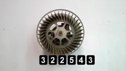 Ventilador de aquecimento Mercedes OEM AM-322543 Usado