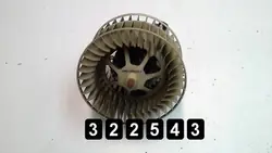 Ventilateur de chauffage Mercedes OEM AM-322543 Occasion