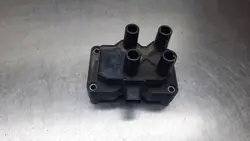 Bobina de ignição Ford Focus MK2 Lift 1.6B 4M51-12029-ZB