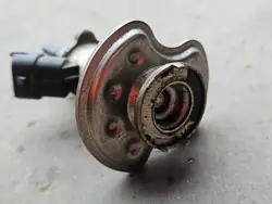 Audi AdBlue-Injektor OEM 7LA131113A - Gebraucht