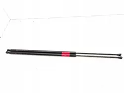 Verin droit coffre OEM 91168256 pour Opel Vivaro