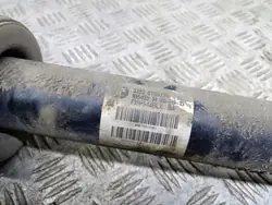 BMW F10 528XI Taka-Vasen Jousitus OEM Wrakowisko-16364-