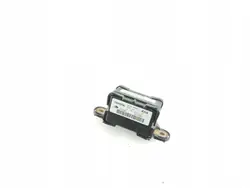 ESP-accelerationssensor OEM 891830C050 Fram Toyota Sequoia