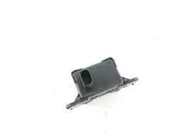 ESP-accelerationssensor OEM 891830C050 Fram Toyota Sequoia