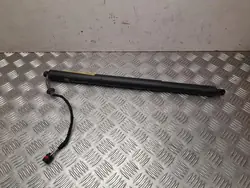 Kaasun jousi Porsche MACAN 2023 95B827851G