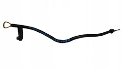 Öljymittari Mercedes Sprinter 906 OEM A6510100124