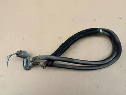 FORD S-MAX MK1 2.0 TDCI DPF Trycksensor AV61-5L200-AB