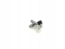 Sensor de posição do comando de válvulas Peugeot RCZ 1.6 THP 150 7588095