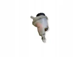 Réservoir d'expansion de liquide de refroidissement Mercedes-Benz OEM A2762000285