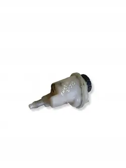 Réservoir d'expansion de liquide de refroidissement Mercedes-Benz OEM A2762000285