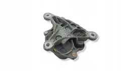 Audi RS6 C7 Quattro Vaihteiston Tuki 4G0399153A