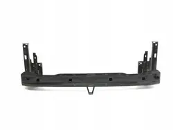 SKODA OCTAVIA IV Etupuskuri 5E3807109